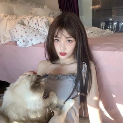 疯狂的豆子