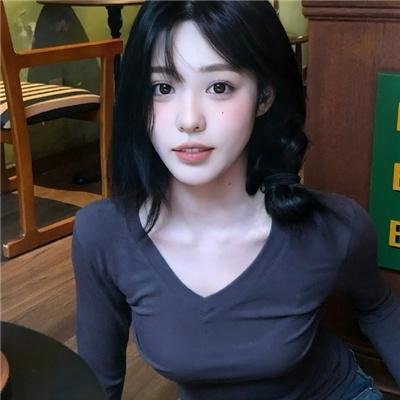 偷‧情