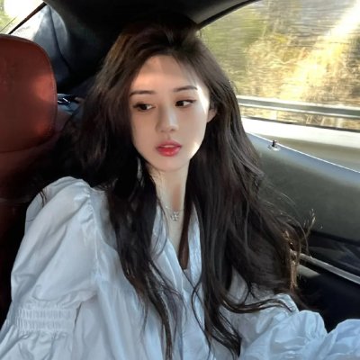 毋愿五楼上的邻居