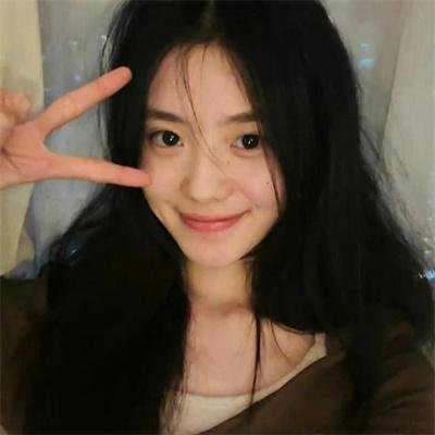 爱你、想你、恨你