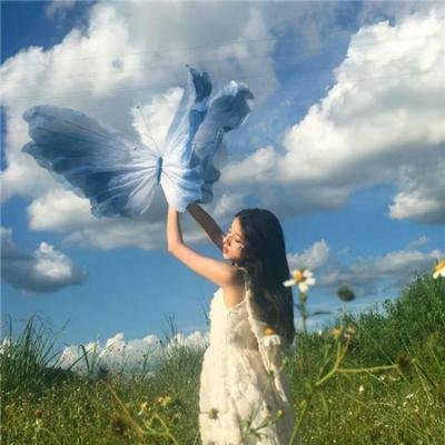 永远年轻国语