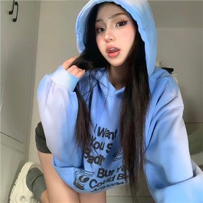 青春逆袭路