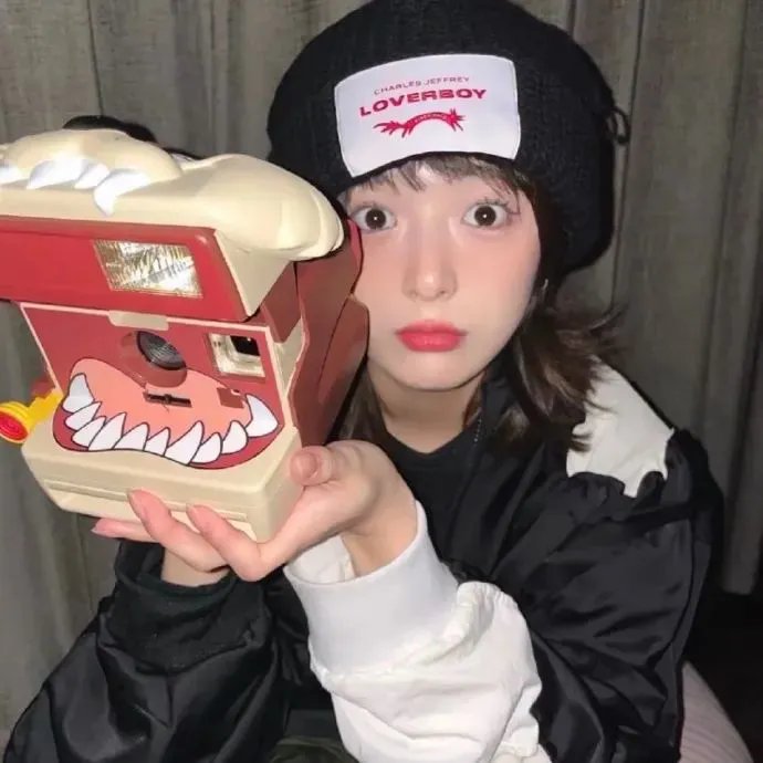 穿书女配恋爱了