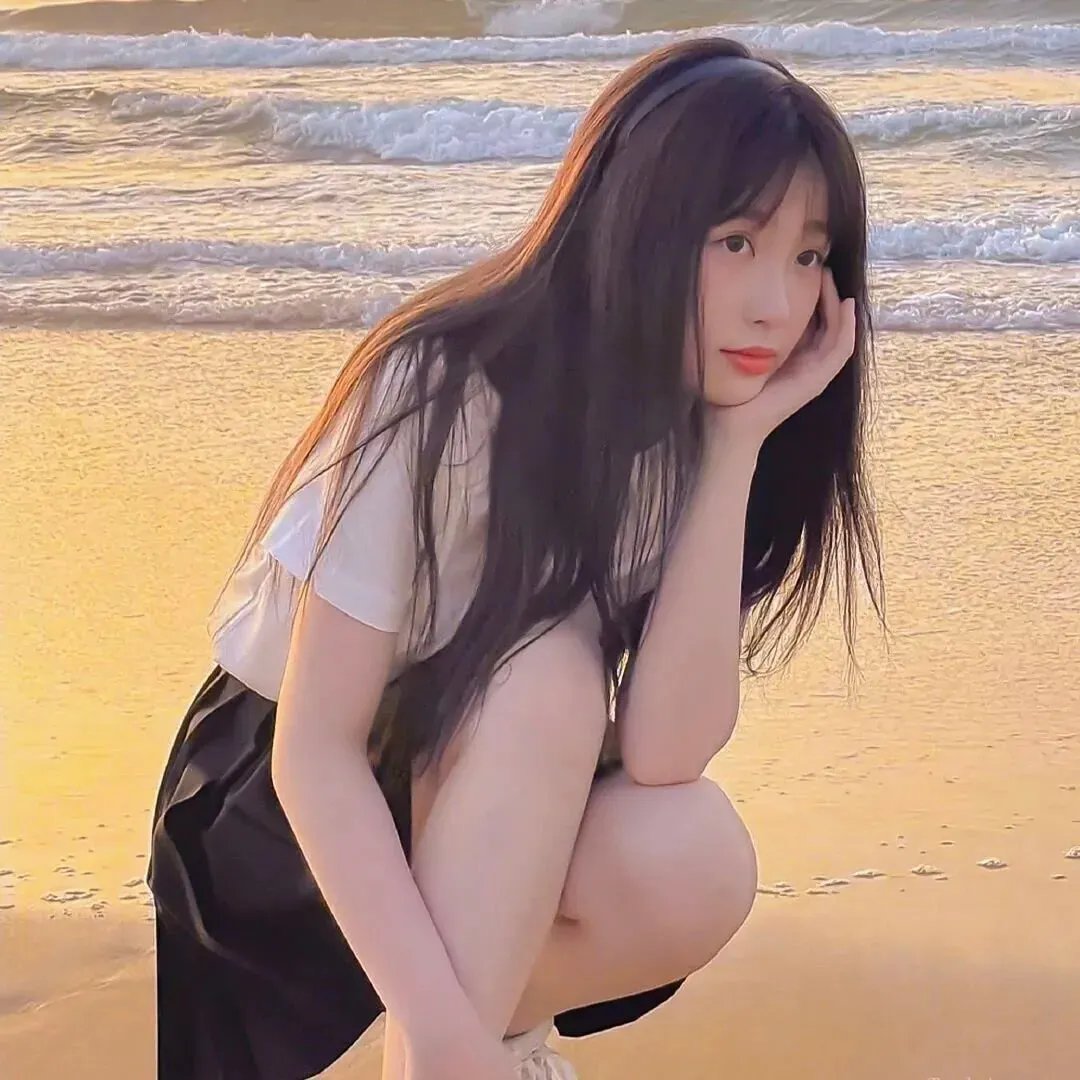 血的呼唤
