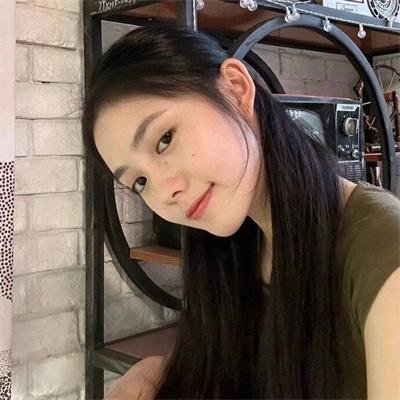 国王口信