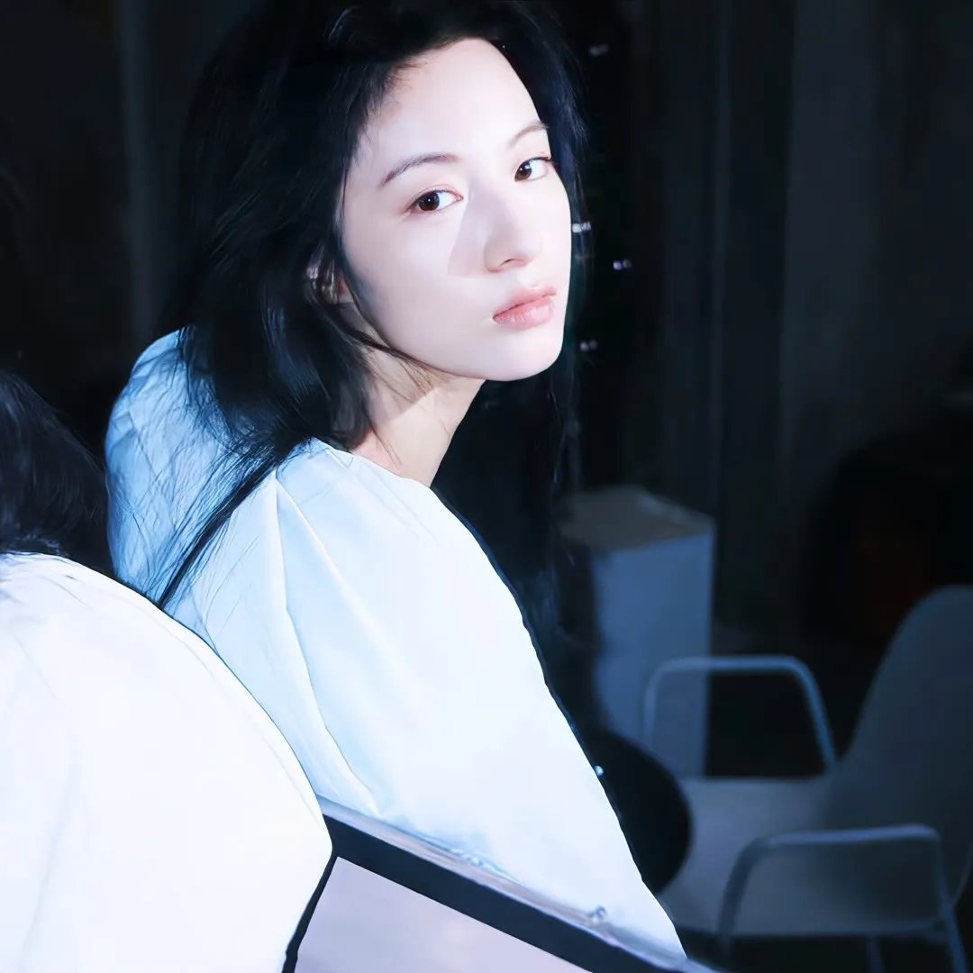 何处寻真相