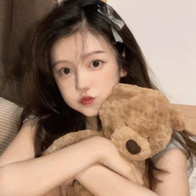 科学怪人的鬼魂