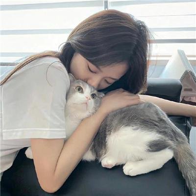 看上去很美
