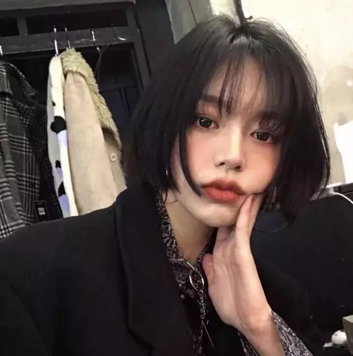 惊惧旅舍