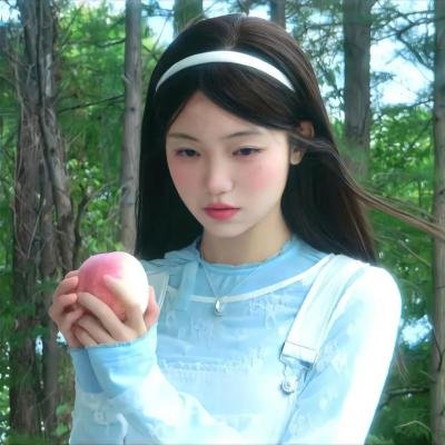 天空属于你们