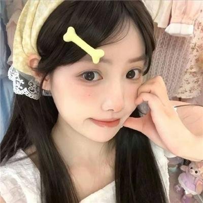 谋杀快乐