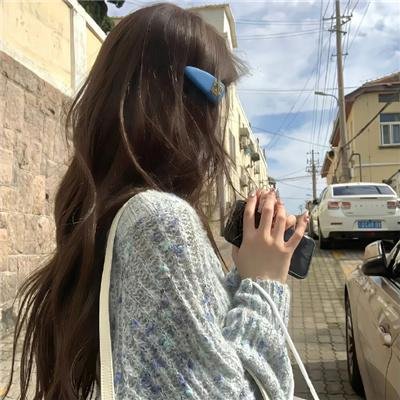 篮子里的恶魔