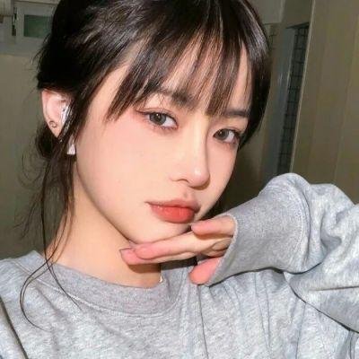 周游记第二季