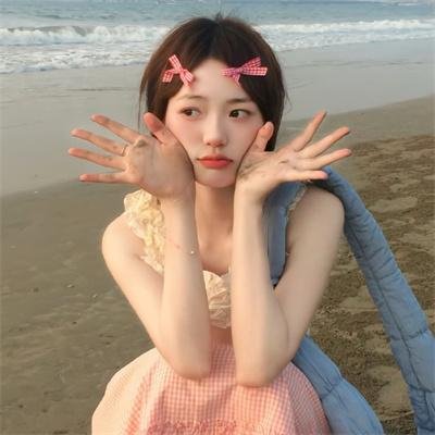费雪小姐和泪之穴