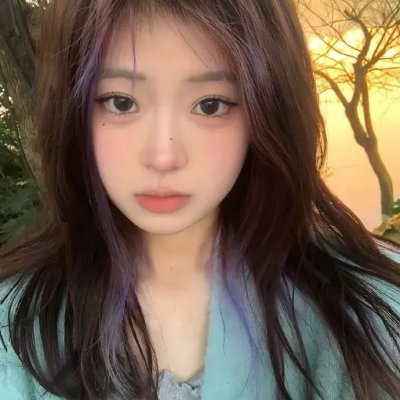 浪漫一生又何妨