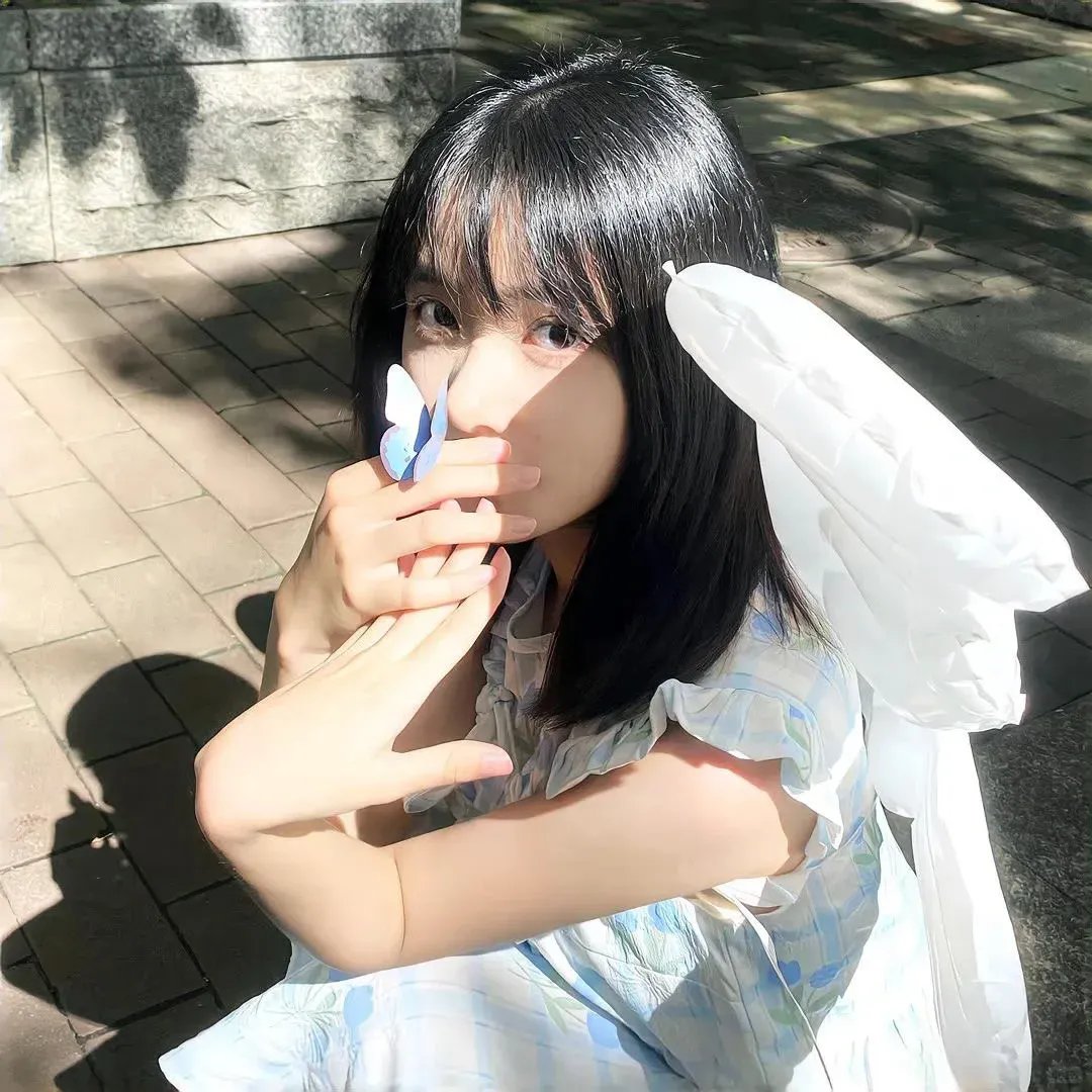 原来你是这样的顾先生