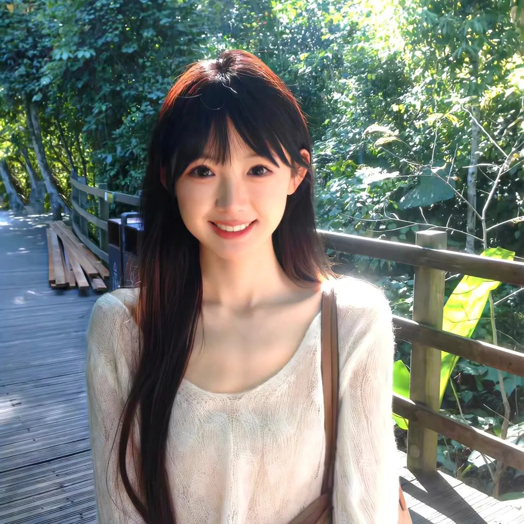 麻辣母女