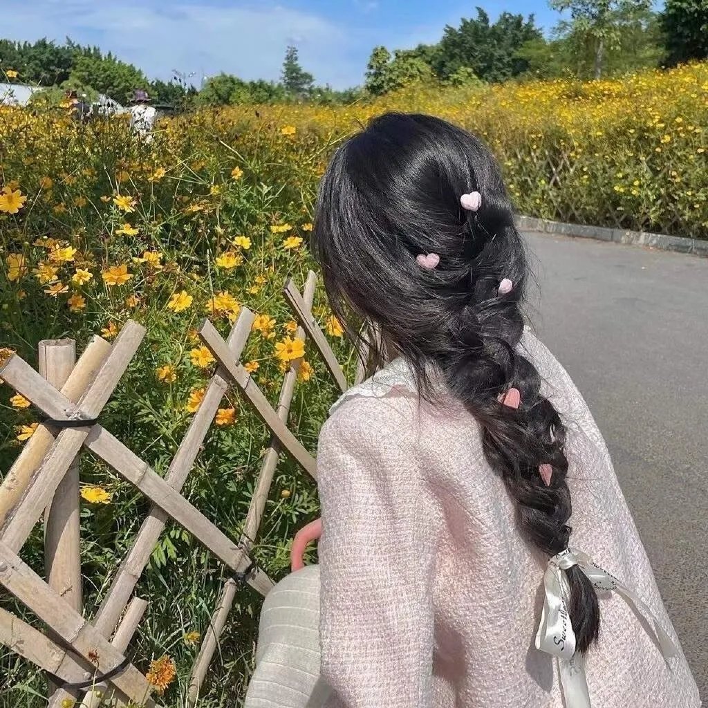 百万小宝贝