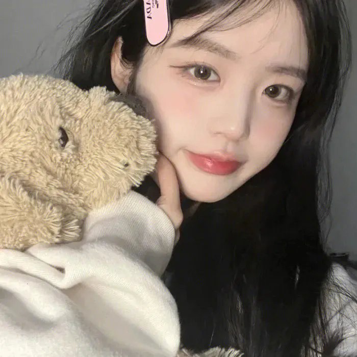 13号子弹