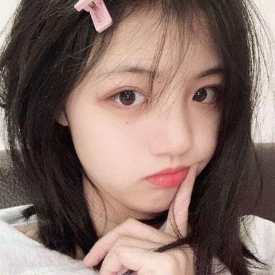 那些迷人的往事