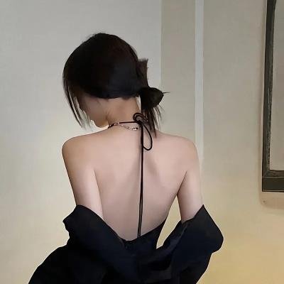 恶灵再临