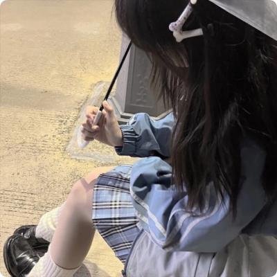姐妹情深